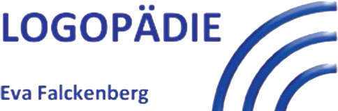 Logo Falckenberg